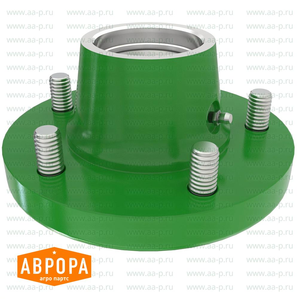 AW34239 СТУПИЦА